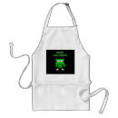 Search for greetings aprons Halloween