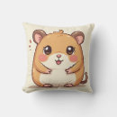 Search for hamster cushions Animal
