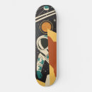 Search for astronaut skateboards Retro