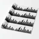 Search for brooklyn wrapping paper Usa