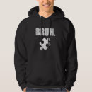 Search for teen boys mens hoodies Meme