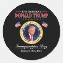 Search for 47th birthday stickers Daddys home