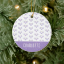 Search for doubles christmas tree decorations Tennis
