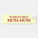 Search for mottos bumper stickers Car