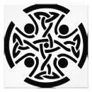Search for celtic knot posters Symbol