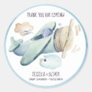 Search for planes with labels Boy baby shower