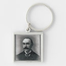 Search for hardy key rings Photographer
