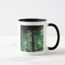 Search for tokyo japan mugs Skyscraper