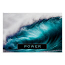Search for ocean waves posters Photography