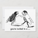 Search for flying bee invitations Insects