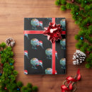 Search for christmas australia wrapping paper Kiwi