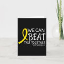 Search for beat cancer cards Fight