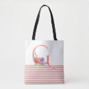 Search for fancy pink bags Girly