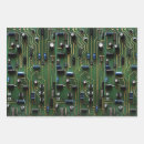 Search for circuit board crafts party Colourful