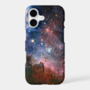Search for space nebula iphone cases Cool
