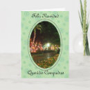 Search for navidad cards Spanish