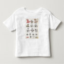 Search for catalogue tshirts Murals