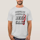 Search for beefcake tshirts Fitness