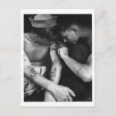 Search for hunk postcards Gay