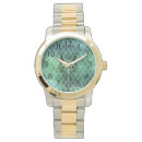 Search for fantasy watches Black