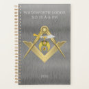 Search for square planners Stylish