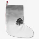 Search for photography christmas stockings Tree