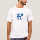 Search for rode Democrat