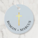 Search for orthodox baptism Confirmation