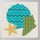 Search for coastal posters Pattern
