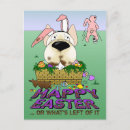Search for french easter cards Ears