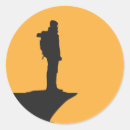 Search for hike stickers Climber