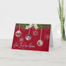 Search for business christmas greetings postcards Customer