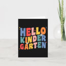 Search for middle class cards College
