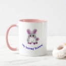 Search for honey mugs Happy