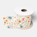 Search for watercolor ribbon Rustic