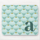 Search for green daisy mousepads Flowers