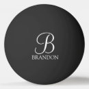 Search for basketball ping pong balls Elegant
