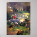 Search for balling art Magical