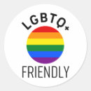 Search for homosexual flag stickers Lgbtq