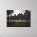 Search for david canvas prints Landscape