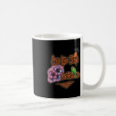 Search for california surfer mugs Splash