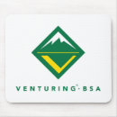 Search for venturer Venturing