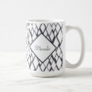 Search for blue diamond mugs Cute