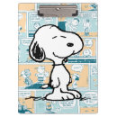 Search for snoopy clipboards Snoopy and woodstock