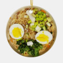 Search for soup christmas tree decorations Ramen