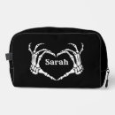 Search for stickers wedding bags For her