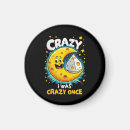 Search for cheesy magnets Food