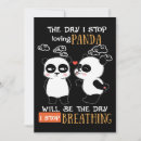 Search for funny baseball invitations Friendsgiving