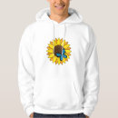 Search for blue butterfly hoodies Floral