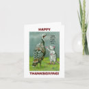 Search for funny vegetarian cards Turkey